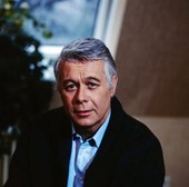 Similar image