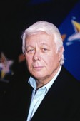 Similar image