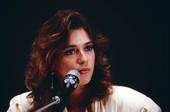 Similar image