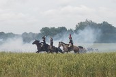 Similar image