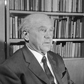 Similar image