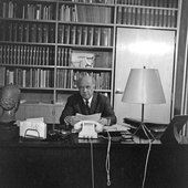 Similar image