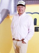 Similar image