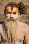 Similar image