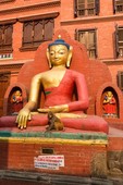 Similar image