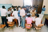 Similar image