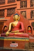 Similar image