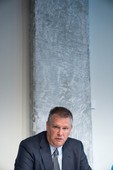 Similar image