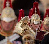 Similar image