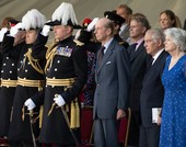 Similar image