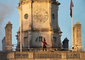 Similar image