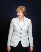 Similar image