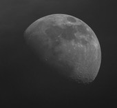 Similar image