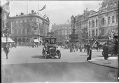 Similar image