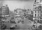 Similar image