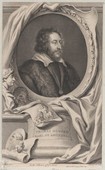 Similar image