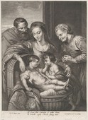 Similar image