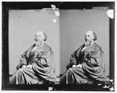 Similar image
