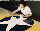 Similar image