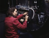 Similar image