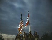 Similar image