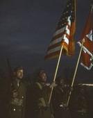 Similar image