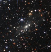 Similar image