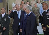 Similar image
