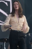 Similar image