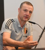 Similar image