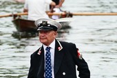 Similar image