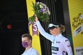 Similar image