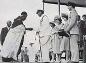 Similar image