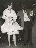 Similar image