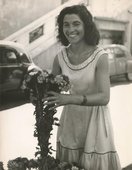 Similar image