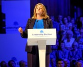 Similar image