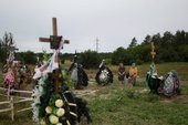 Similar image
