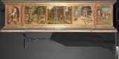 Similar image