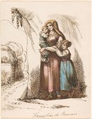 Similar image