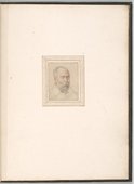 Similar image