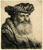 Similar image