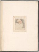 Similar image