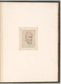 Similar image
