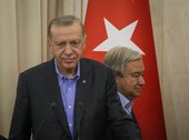 Similar image