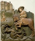 Similar image