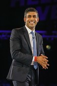 Similar image