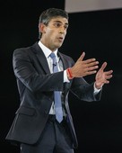 Similar image