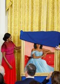 Similar image