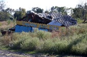 Similar image