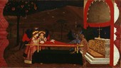 Similar image